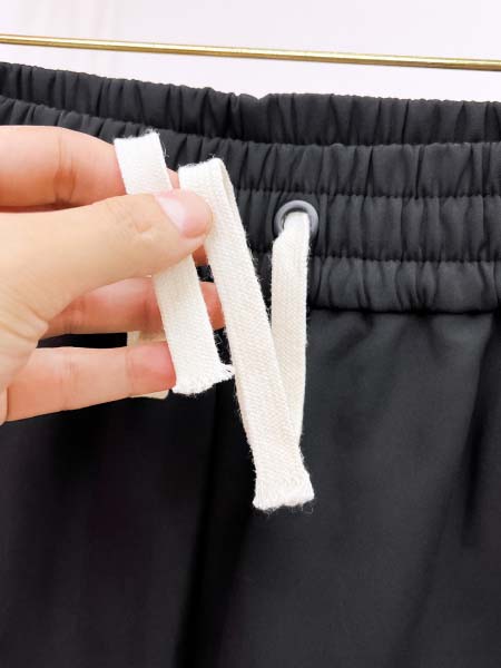 2025年11月17日秋冬新作Gucci上下高品質人気商品/QIU工場