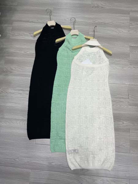 2025年11月18日入荷秋冬新作BALMAINファッション/誕生日プレゼント/贈り物 can工場