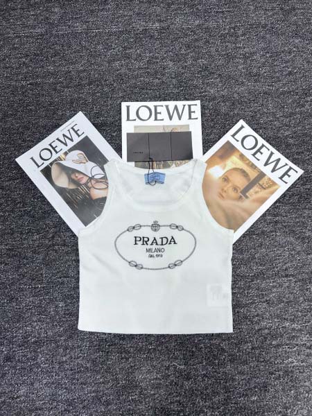 2025年11月18日入荷秋冬新作PRADAファッション/誕生日プレゼント/贈り物 can工場