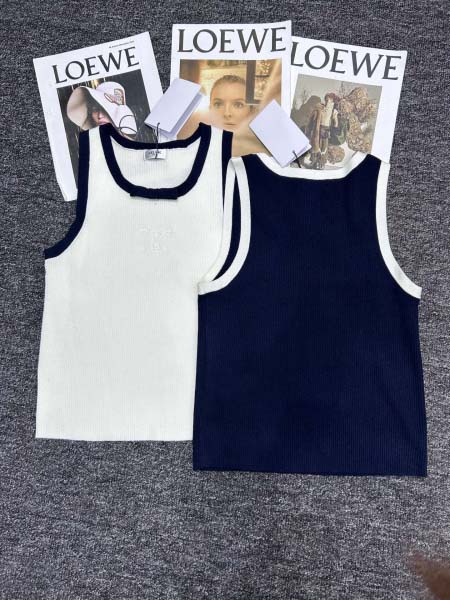 2025年11月18日入荷秋冬新作Celineファッション/誕生日プレゼント/贈り物 can工場