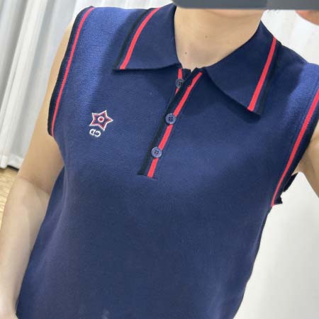 2025年11月18日入荷秋冬新作ファッション/誕生日プレゼント/贈り物 can工場