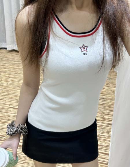 2025年11月18日入荷秋冬新作ファッション/誕生日プレゼント/贈り物 can工場