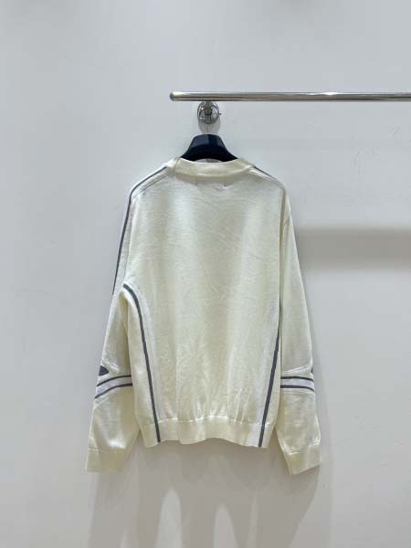 2025年11月18日入荷秋冬新作LVファッション/誕生日プレゼント/贈り物 can工場