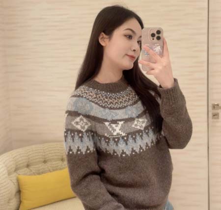 2025年11月18日入荷秋冬新作ファッション/誕生日プレゼント/贈り物 can工場