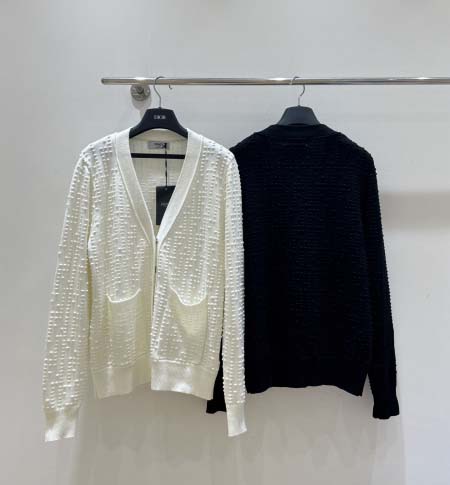 2025年11月18日入荷秋冬新作Fendiファッション/誕生日プレゼント/贈り物 can工場