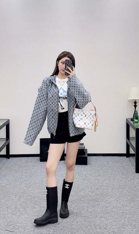 2025年11月18日入荷秋冬新作ファッション/誕生日プレゼント/贈り物 can工場