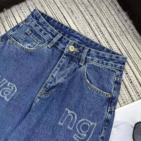 2025年11月18日入荷秋冬新作Alexander Wang ファッション/誕生日プレゼント/贈り物 can工場