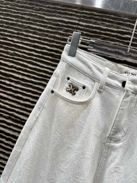 2025年11月18日入荷秋冬新作celineファッション/誕生日プレゼント/贈り物 can工場