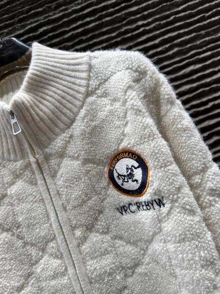 2025年11月18日入荷秋冬新作ARCTERYX ファッション/誕生日プレゼント/贈り物 can工場