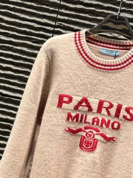 2025年11月18日入荷秋冬新作pradaファッション/誕生日プレゼント/贈り物 can工場