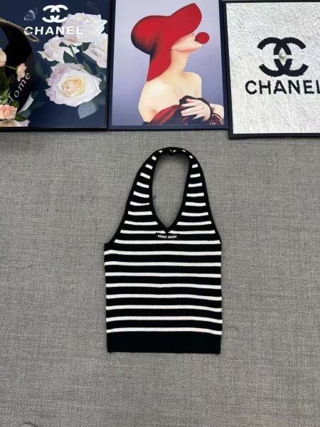 2025年11月18日入荷秋冬新作ファッション/誕生日プレゼント/贈り物 can工場