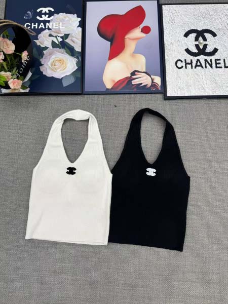 2025年11月18日入荷秋冬新作ファッション/誕生日プレゼント/贈り物 can工場