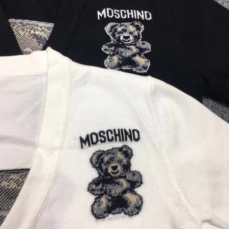 2025年11月18日入荷秋冬新作ファッション/誕生日プレゼント/贈り物 can工場