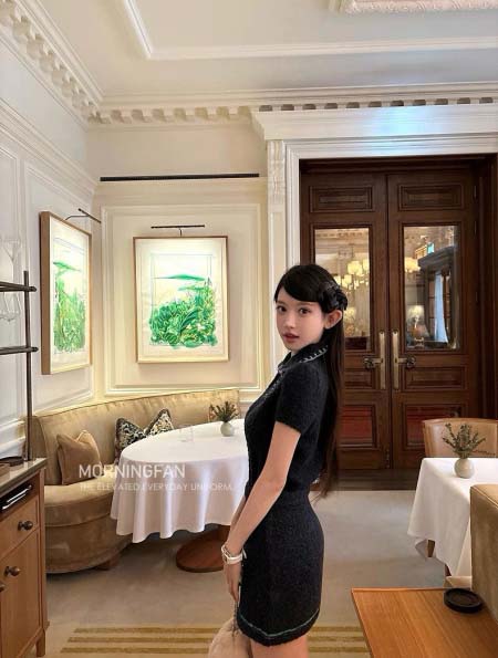 2025年11月18日入荷秋冬新作LV ニット ファッション/誕生日プレゼント/贈り物 can工場