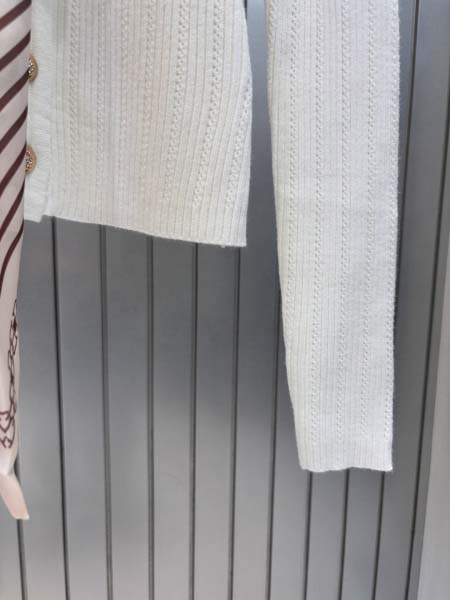 2025年11月18日入荷秋冬新作ファッション/誕生日プレゼント/贈り物 can工場