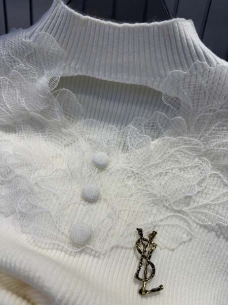 2025年11月18日入荷秋冬新作YSLファッション/誕生日プレゼント/贈り物 can工場