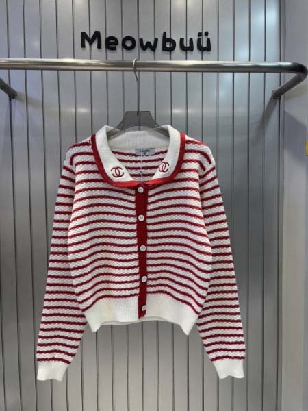 2025年11月18日入荷秋冬新作chanel ファッション/誕生日プレゼント/贈り物 can工場