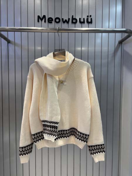 2025年11月18日入荷秋冬新作chanelファッション/誕生日プレゼント/贈り物 can工場