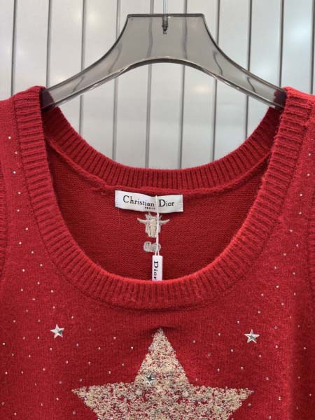 2025年11月18日入荷秋冬新作Diorファッション/誕生日プレゼント/贈り物 can工場