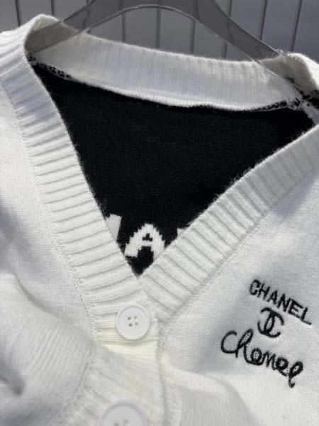 2025年11月18日入荷秋冬新作Chanel ファッション/誕生日プレゼント/贈り物 can工場