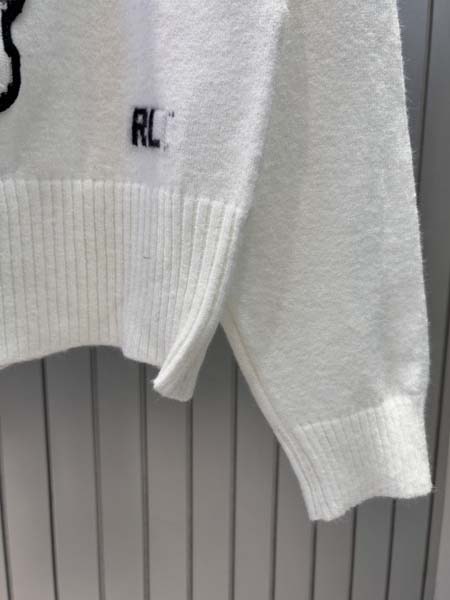 2025年11月18日入荷秋冬新作Ralph Lauren ファッション/誕生日プレゼント/贈り物 can工場