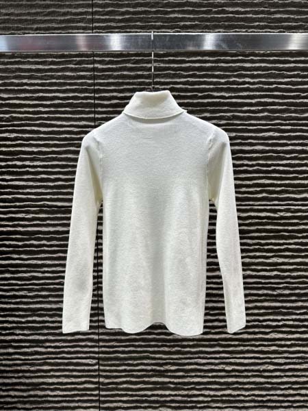 2025年11月18日入荷秋冬新作Chanelファッション/誕生日プレゼント/贈り物 can工場