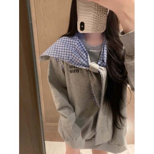 2025年11月18日入荷秋冬新作miumiu  ファッション/誕生日プレゼント/贈り物 can工場