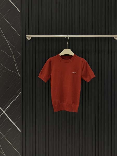 2025年11月18日入荷秋冬新作miumiuファッション/誕生日プレゼント/贈り物 can工場