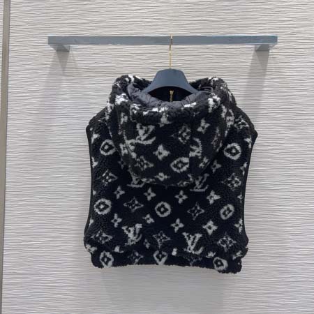 2025年11月18日入荷秋冬新作Louis Vuittonファッション/誕生日プレゼント/贈り物 can工場