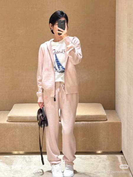 2025年11月18日入荷秋冬新作Burberryファッション/誕生日プレゼント/贈り物 can工場