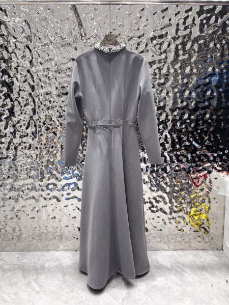 2025年11月18日入荷秋冬新作Diorファッション/誕生日プレゼント/贈り物 can工場