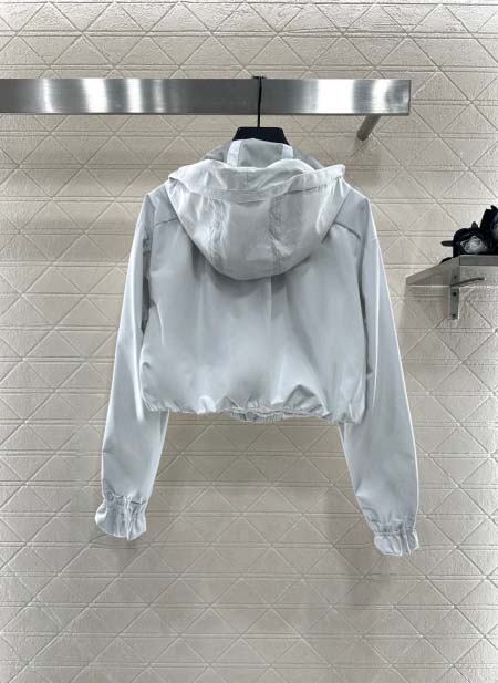 2025年11月18日入荷秋冬新作Louis Vuittonファッション/誕生日プレゼント/贈り物 can工場