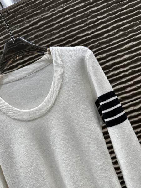 2025年11月18日入荷秋冬新作Thom Browneファッション/誕生日プレゼント/贈り物 can工場