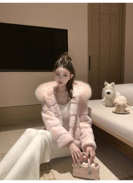 2025年11月18日入荷秋冬新作CHANELファッション/誕生日プレゼント/贈り物 can工場