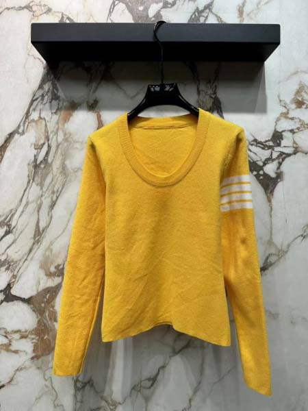 2025年11月18日入荷秋冬新作Thom Browne ファッション/誕生日プレゼント/贈り物 can工場