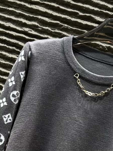 2025年11月20日入荷秋冬新作ルイヴィトンファッション/誕生日プレゼント/贈り物 can工場