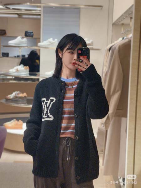 2025年11月20日入荷秋冬新作ルイヴィトンファッション/誕生日プレゼント/贈り物 can工場