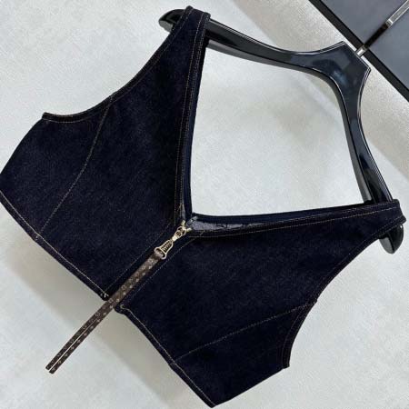 2025年11月20日入荷秋冬新作ルイヴィトンセットファッション/誕生日プレゼント/贈り物 can工場