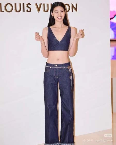 2025年11月20日入荷秋冬新作ルイヴィトンセット ファッション/誕生日プレゼント/贈り物 can工場