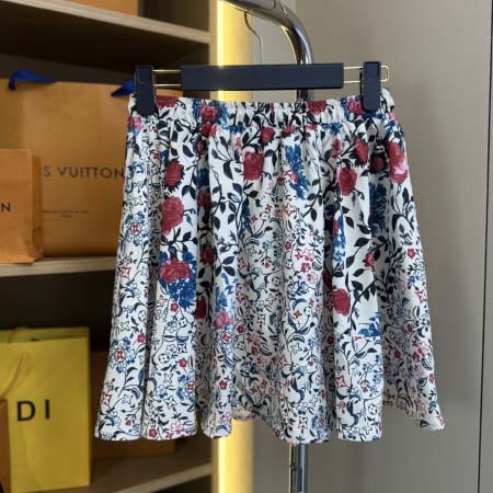 2025年11月20日入荷秋冬新作ルイヴィトンファッション/誕生日プレゼント/贈り物 can工場