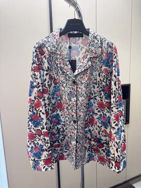 2025年11月20日入荷秋冬新作ルイヴィトンファッション/誕生日プレゼント/贈り物 can工場