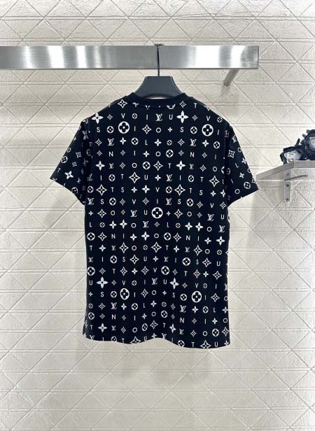 2025年11月20日入荷秋冬新作ルイヴィトンファッション/誕生日プレゼント/贈り物 can工場