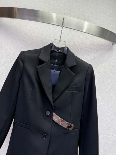 2025年11月20日入荷秋冬新作ルイヴィトンファッション/誕生日プレゼント/贈り物 can工場