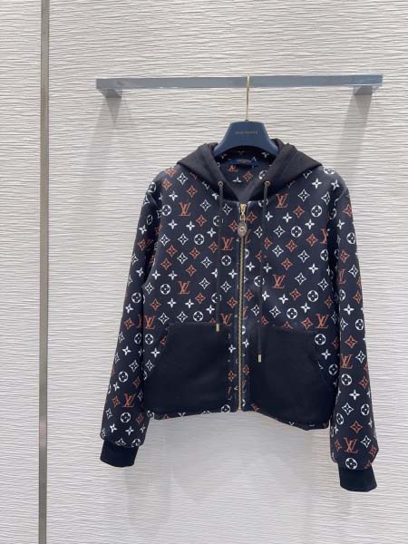 2025年11月20日入荷秋冬新作ルイヴィトンファッション/誕生日プレゼント/贈り物 can工場