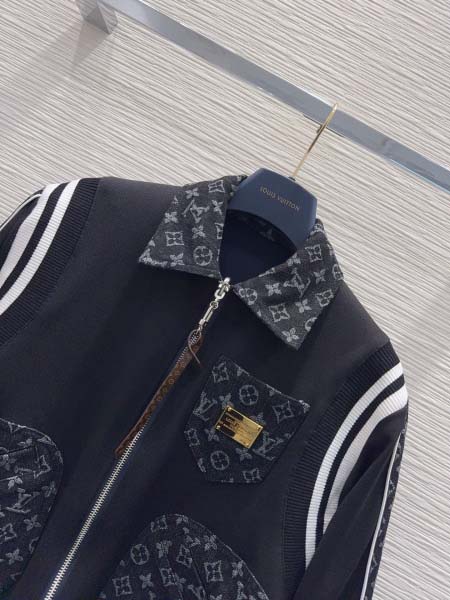 2025年11月20日入荷秋冬新作ルイヴィトンファッション/誕生日プレゼント/贈り物 can工場