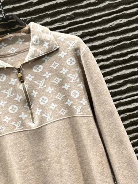 2025年11月20日入荷秋冬新作ルイヴィトンファッション/誕生日プレゼント/贈り物 can工場