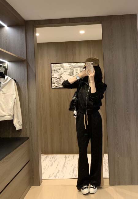 2025年11月20日入荷秋冬新作ルイヴィトンセットファッション/誕生日プレゼント/贈り物 can工場