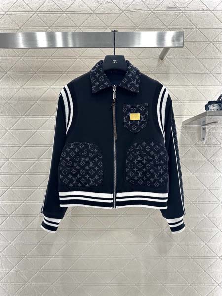 2025年11月20日入荷秋冬新作ルイヴィトンファッション/誕生日プレゼント/贈り物 can工場