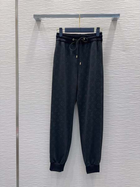 2025年11月20日入荷秋冬新作ルイヴィトンファッション/誕生日プレゼント/贈り物 can工場