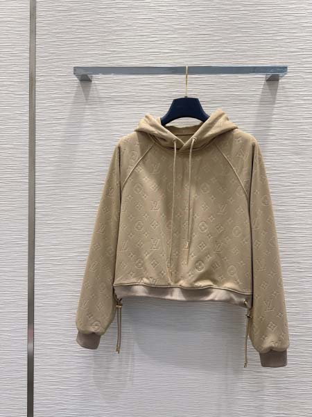 2025年11月20日入荷秋冬新作ルイヴィトンファッション/誕生日プレゼント/贈り物 can工場